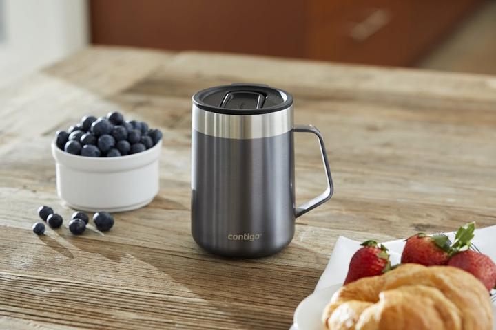 Actual product image Contigo Streeterville (0.42 l)