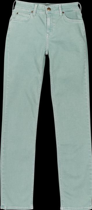 Image du produit Lee Pantalon en tissu Marion Straight (W30/L33)