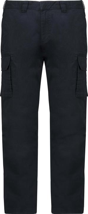 Produktbild Kariban Multipoches (40)