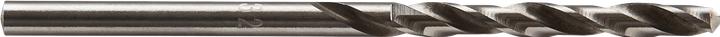 Produktbild wolfcraft 1 Metallbohrer HSS G ø3,2x65mm (3,2 Millimeter)