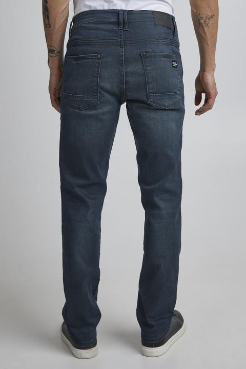 Actual product image Blend BHTwister fit Coated 20711015 (W30/L32)