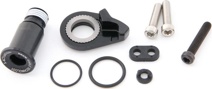 Produktbild Sram Rear Derailleur B-Bolt Kit X01 Eagle