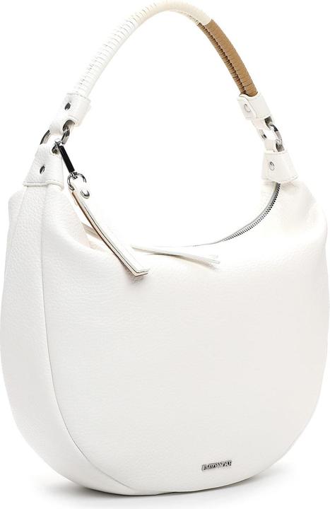 Produktbild Emily und Noah Beutel E&N Jeanine (11.78 l)