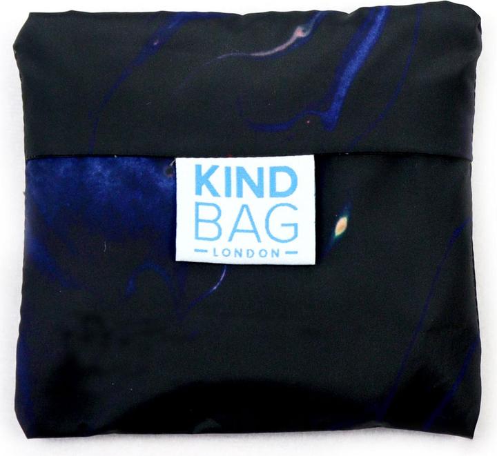 Produktbild Kind Bag Galaxy
