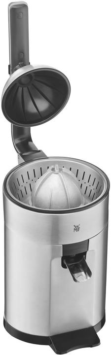Actual product image WMF Profi Plus electric juicer