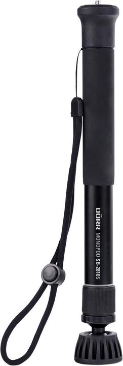 Immagine prodotto Dörr Set Super Bowl (Materiale sintetico)