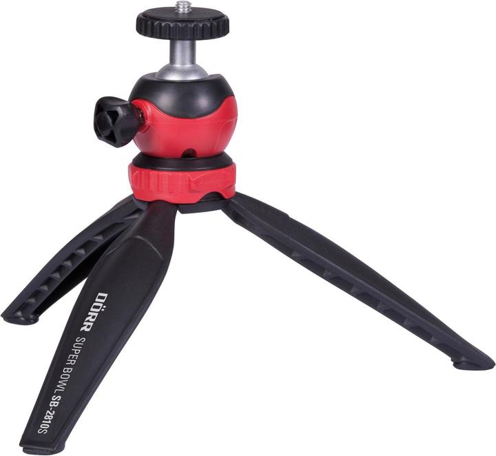 Immagine prodotto Dörr Set Super Bowl (Materiale sintetico)