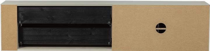 Produktbild Vtwonen Down (200 x 44 x 45 cm)