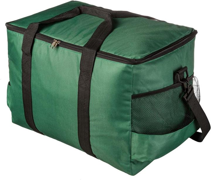 Goods + Gadgets Cooler bag (45 l)