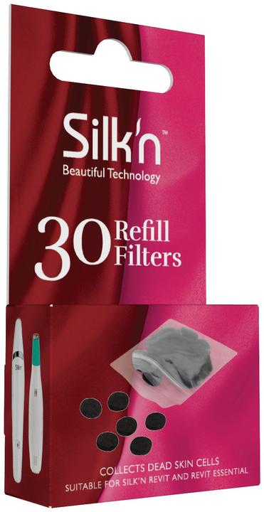 Actual product image