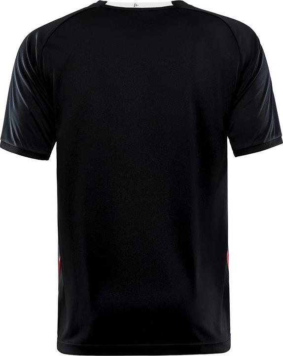 Actual product image Craft Progress 2.0 Stripe Jersey M (XL)
