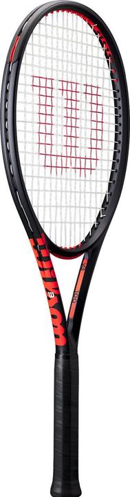 Produktbild Wilson Clash 100UL V3 Tennisschläger (1, 265 g)