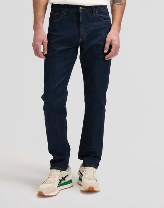 Produktbild Lee David (32)