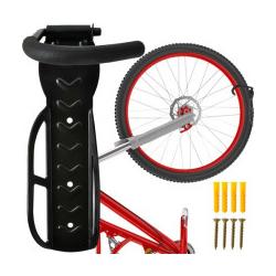 PRO-mounts, Deposito per bici