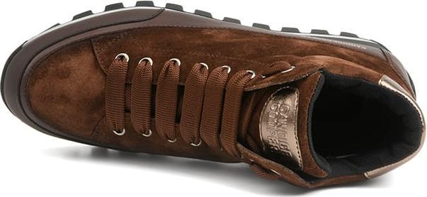 Produktbild Candice Cooper 4783887 (39)