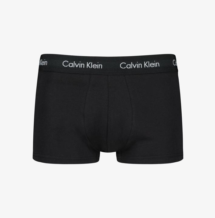 White, B-Bright Camel, Red Carpet Logo