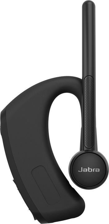 Produktbild Jabra Perform 45 SE (Kabellos, USB-C)