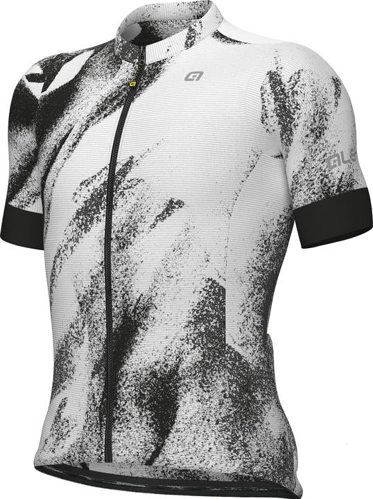 Immagine prodotto Alé Pragma Trace Jersey (S)