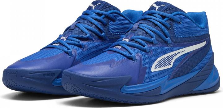 Immagine prodotto Puma Dagger (38)