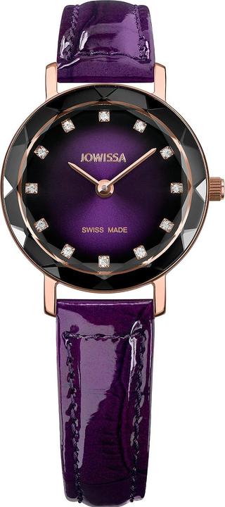 Produktbild Jowissa Aura (Analoguhr, 26 mm)