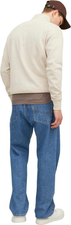 Produktbild Jack & Jones Alex Original SBD 301 Jeans (30, 32, W30/L32)