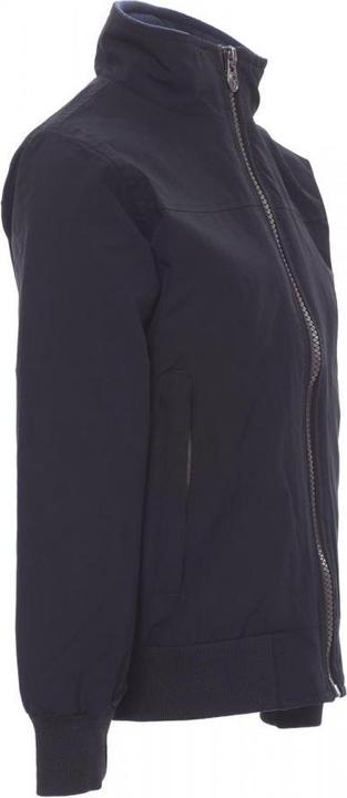 Immagine prodotto Payper Giacca per bambini North 2.0 (11XL)