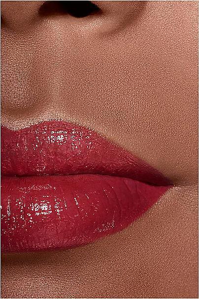 Produktbild Chanel Rouge Coco Flash No 164 (164 Flame)