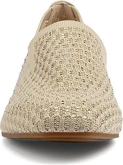 Image du produit Gabor Schlüpfschuh (35)