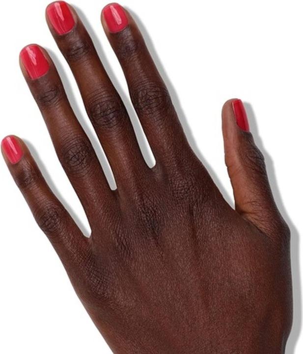 Immagine prodotto Londontown Velo perfezionatore per unghie n. 8 (Velo per unghie n. 8, Smalto)