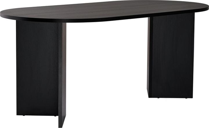 Produktbild Skye Decor Sablin Dining Table