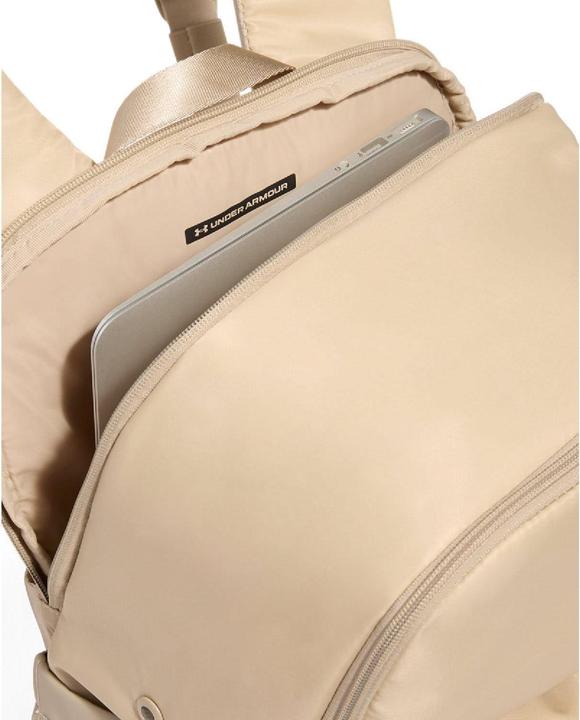 Produktbild Under Armour Rucksack Geist 21L (21 l)