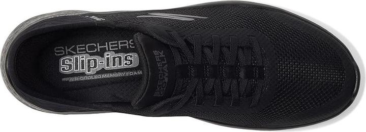 Image du produit Skechers Go Walk Flex - Grande entrée (42)
