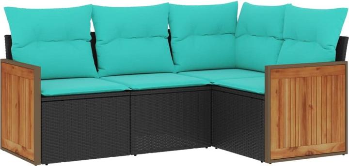 Immagine prodotto vidaXL Elise