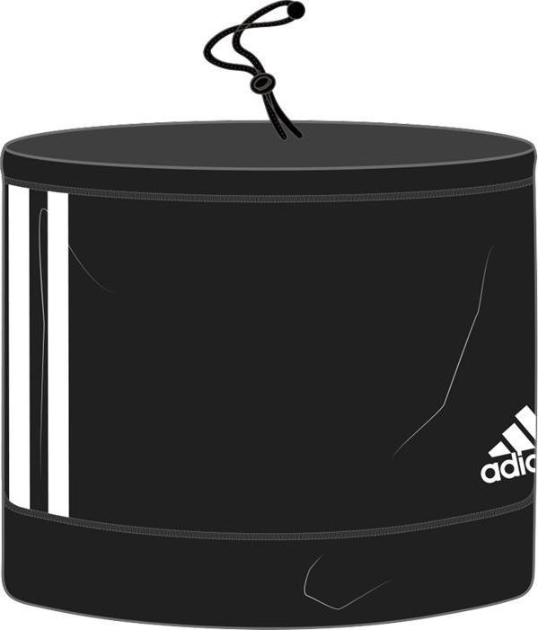 Image du produit adidas Tiro Cache-Cou