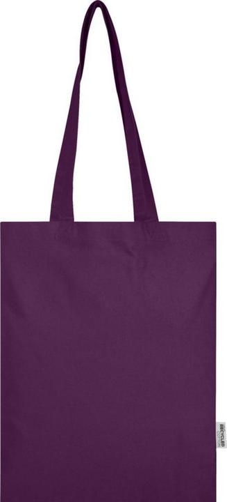 Immagine prodotto Floso Madras Cotone Riciclato 7 L Borsa a Tracolla (7 l)