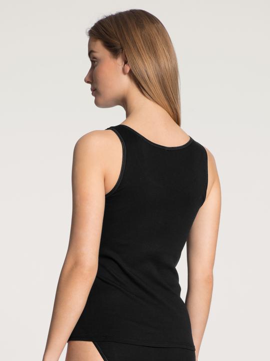 Produktbild Calida Iconics (M)