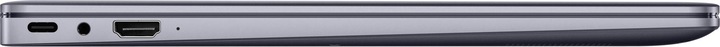 Actual product image Huawei MateBook 14 I5 16/512GB