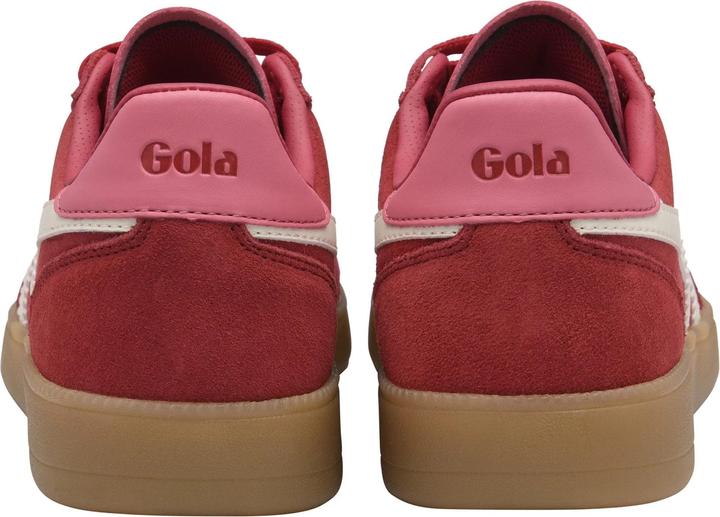 Actual product image Gola Viper (42)