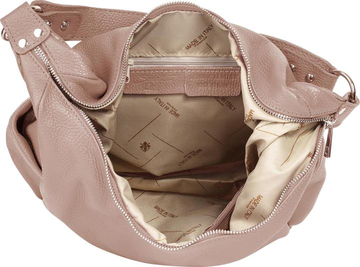 Immagine prodotto Samantha Look Shopper (7.50 l)