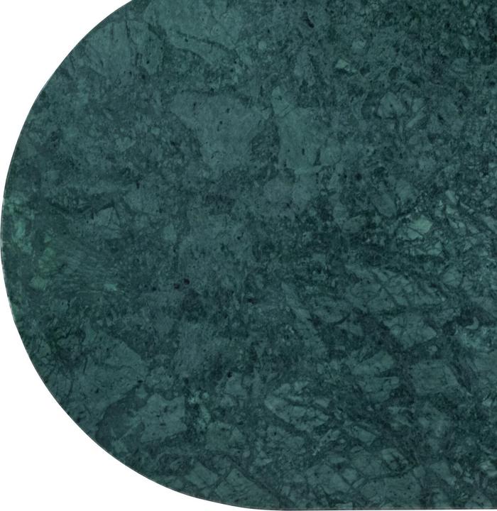 Image du produit Hübsch Merdyce (58 x 34 x 40 cm)
