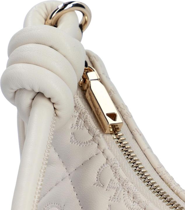 Image du produit Guess Adelasia Schultertasche 25 cm
