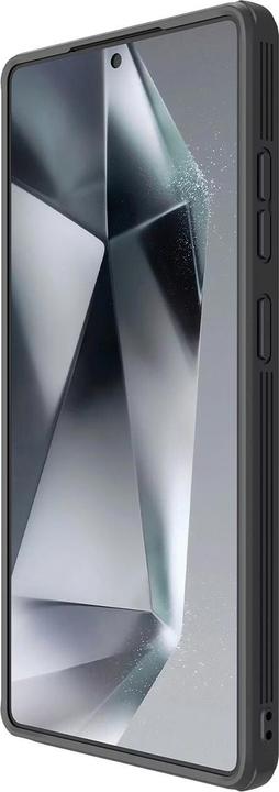 Actual product image Nillkin CamShield Pro (Samsung Galaxy S25 Ultra)