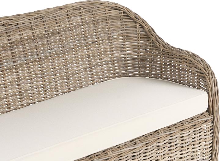 Produktbild Beliani Susua