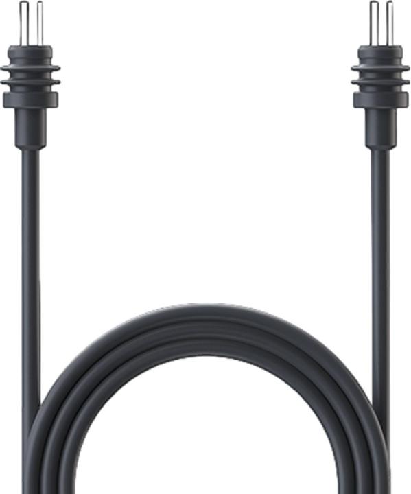 Starlink DC Power Cable SL Mini (15 m)