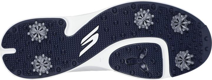 Image du produit Skechers Go Golf Tempo (42)
