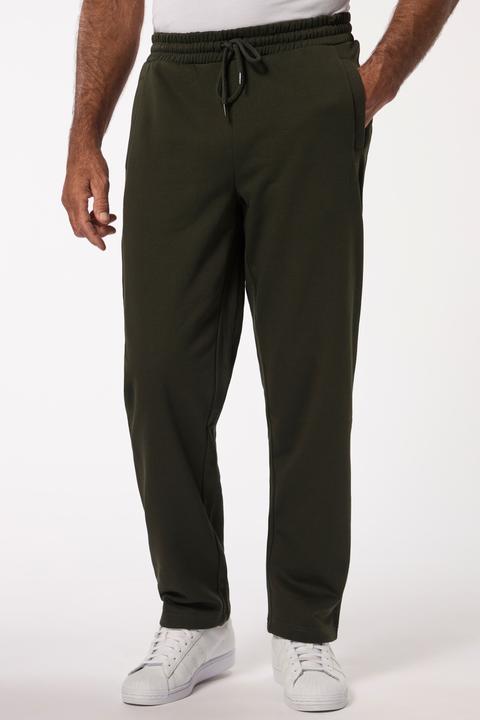 Produktbild JP1880 JP 1880 Jogginghose, Basic, gerade geschnitten, Basic Fit, bis 8XL (7XL)