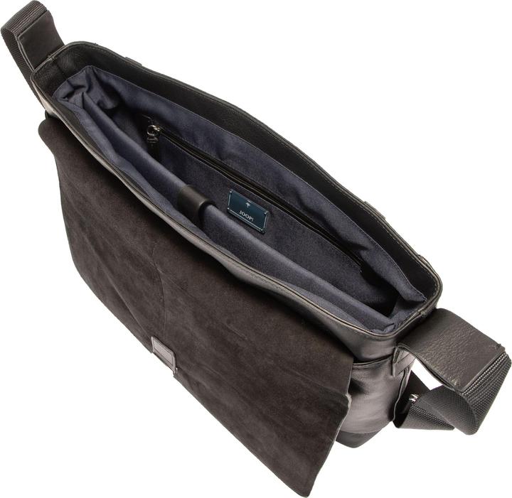 Immagine prodotto Joop! Borsa a tracolla Business