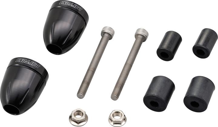 Moto : accessoires