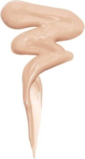 Actual product image Makeup Revolution Full Cover Camouflage Concealer C9 (C 9)