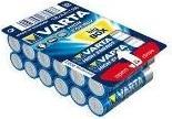 Immagine prodotto Varta Longlife Power (24 pz., AA, 2970 mAh)